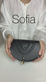 Sofia Large Brandi