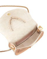 Erin Small Cream