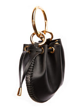 Lilly Black