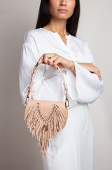 Erin Small Cream