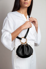Lilly Black