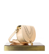 Sofia Small Cream