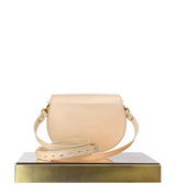 Sofia Small Cream