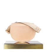 Sofia Large Cream