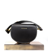 Sofia Large Black