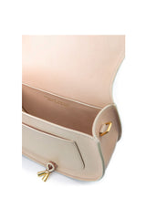 Sofia Large Cream
