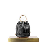 Bucket Mini Black
