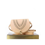 Sofia Small Cream